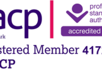 British Association for Counselling & Psychotherapy