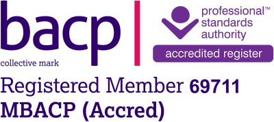 British Association for Counselling & Psychotherapy