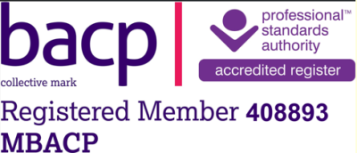 British Association for Counselling & Psychotherapy