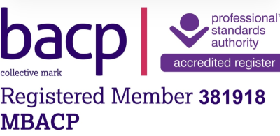 British Association for Counselling & Psychotherapy