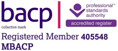 British Association for Counselling & Psychotherapy