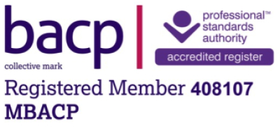 British Association for Counselling & Psychotherapy