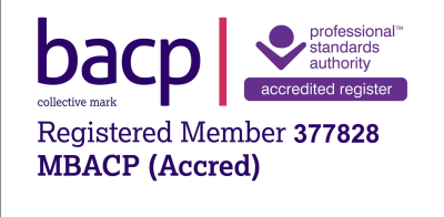 British Association for Counselling & Psychotherapy
