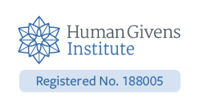 Human Givens Institute