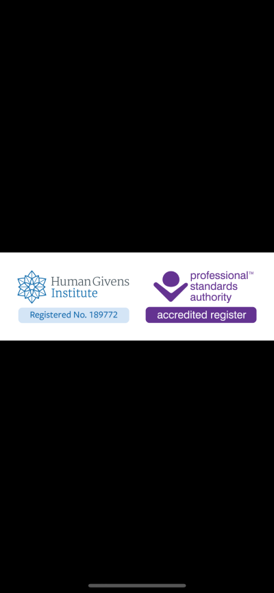 Human Givens Institute