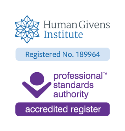 Human Givens Institute