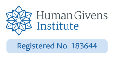 Human Givens Institute