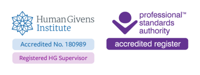Human Givens Institute