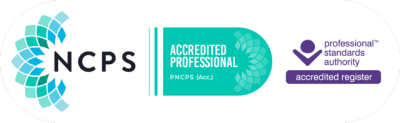 National Counselling & Psychotherapy Society