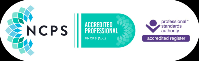National Counselling & Psychotherapy Society