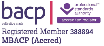 British Association for Counselling & Psychotherapy