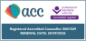 Association of Christians in Counselling and Linked Professions