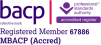 British Association for Counselling & Psychotherapy