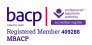 British Association for Counselling & Psychotherapy