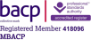 British Association for Counselling & Psychotherapy