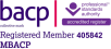 British Association for Counselling & Psychotherapy