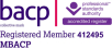 British Association for Counselling & Psychotherapy