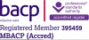 British Association for Counselling & Psychotherapy