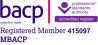 British Association for Counselling & Psychotherapy
