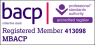 British Association for Counselling & Psychotherapy