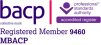 British Association for Counselling & Psychotherapy