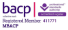 British Association for Counselling & Psychotherapy