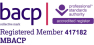 British Association for Counselling & Psychotherapy