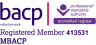 British Association for Counselling & Psychotherapy