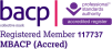 British Association for Counselling & Psychotherapy