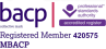 British Association for Counselling & Psychotherapy