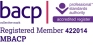 British Association for Counselling & Psychotherapy