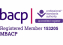 British Association for Counselling & Psychotherapy