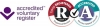 British Association for Counselling & Psychotherapy