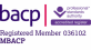 British Association for Counselling & Psychotherapy