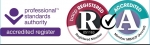British Association for Counselling & Psychotherapy