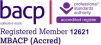 British Association for Counselling & Psychotherapy