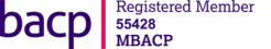 British Association for Counselling & Psychotherapy