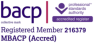 British Association for Counselling & Psychotherapy