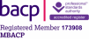 British Association for Counselling & Psychotherapy