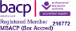 British Association for Counselling & Psychotherapy