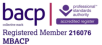 British Association for Counselling & Psychotherapy