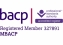 British Association for Counselling & Psychotherapy