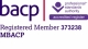 British Association for Counselling & Psychotherapy