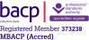 British Association for Counselling & Psychotherapy
