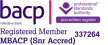 British Association for Counselling & Psychotherapy