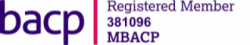 British Association for Counselling & Psychotherapy