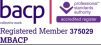 British Association for Counselling & Psychotherapy