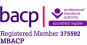 British Association for Counselling & Psychotherapy