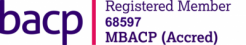 British Association for Counselling & Psychotherapy