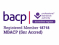 British Association for Counselling & Psychotherapy